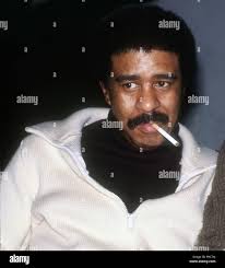 Richard pryor any immagini e fotografie stock ad alta risoluzione