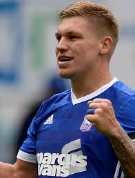 Ryan Yates must keep his head up amid positive Nottingham Forest team news  update