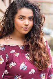 Shelby Freeman (@theofficialshelbyfreeman) • Facebook