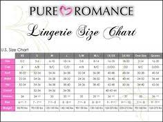 16 Best Pure Romance Images Pure Romance Pure Products