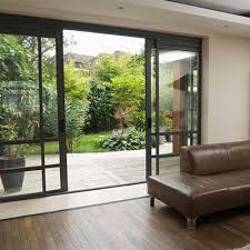 Cam Balkon Modelleri Ve Fiyatlari Evde Mimar Modern Ev Tasarimi Urun Tasarimi Evler