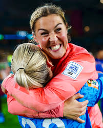 FIFA Women's World Cup added a...