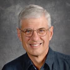 Stream David Jack Skinner music