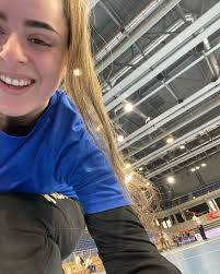 Gaia Ben Zikri (@missgaia) • Instagram photos and videos