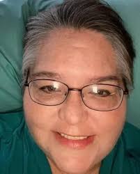 Karen Rene Barrett Obituary (2024)