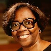 900+ "Bradsher" profiles