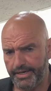 @FoxNews's video Tweet