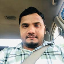 Heart touching Quotes