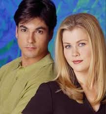 22 Lucas and Sami and days of our lives ideas to save today