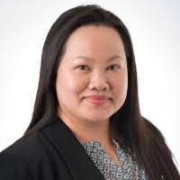 Nelson Asaba's Instagram, Twitter & Facebook