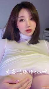 巨無霸童小芯(紫色噠豚豚) 合集【1046p164v22G】 | 低调巴士| 鄉民客運| stroikms.ru