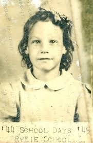 Patsy Jean Reynolds Obituary