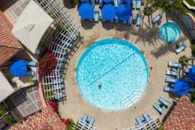 To redeem the offer, enter coupon code at checkout. Westlake Village Inn Westlake Village Ca Best Price Guarantee Mobile Bookings Live Chat