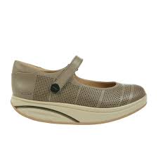 Sirima — {{ hw }}{{ sirima }}{{/ hw }} o sirma s. Sirima 8 W Burnish Gray 38 Mbt Ballerina