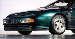 Image result for Turquoise 1977 Renault