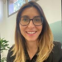 Pablo Hernández Ubiria Email & Phone Number