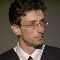 Earth Science by Edward J. Tarbuck