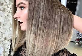 The good thing about this hair dyeing. 19 Dark Blonde Hair Color Ideas Trending In 2020