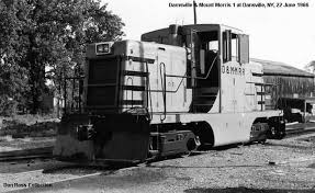 Image result for Gray 1990 Detroit Edison