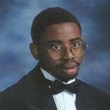 Stream Cody Page music