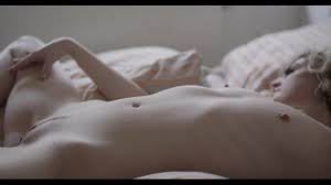 Little shy teen girls slender slim models (pages: Publicagent Cute Alexis Is A Wanna Be Model Xbanny Com