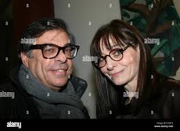 Bob buck hi-res stock photography and images