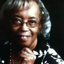 Doris BOOKER (book1220)