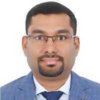 50+ "Bangera" profiles