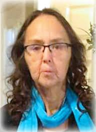 Obituary for Theresa Wade