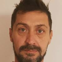 100+ "Puga Fernández" profiles