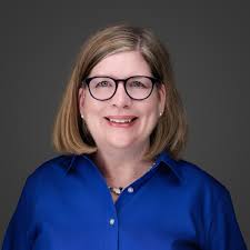 Colby-Sawyer College Alumni