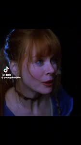 This is so cool! Magic Lessons is the third book, second prequel in the  Practical Magic series. It tells the story of Maria Owens and the Owens  family's history of magic. #practicalmagic #