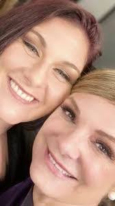 Jessica Hamlet's Instagram, Twitter & Facebook