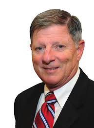 Sheriff, community start dialog to bridge social differences 575 acres in  Black Creek Area bought for conservation