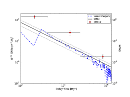 As of may 13, 2021, 10:02 pm edt. Mpa Current Research Highlight October 2012