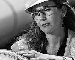 Comprehensive Game Plan for a More Resilient Louisiana