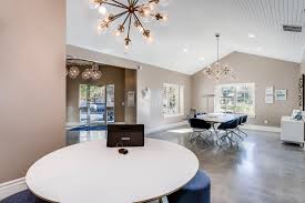 Gaddis Property Management Inc Home Decor Furniture Home