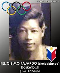 The Kapampangan Listorian: June 2016