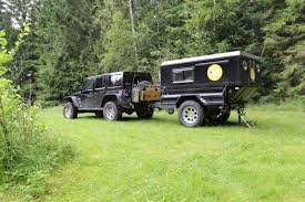 Pin Von James Handford Auf Truck Urlaub