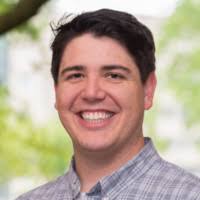 1400+ "Handford" profiles