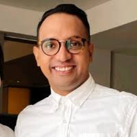 100+ "Erick James" profiles