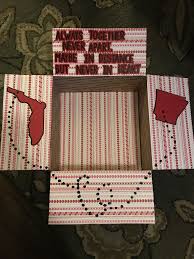 Birthday Gifts To Send In The Mail Care Package Long Distance Mail Kid Birthday Care Packages Halloween Care Packages Boyfriend Care Package