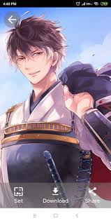 Boy anime naruto pro pvp dream blue red yellow green black white. Anime Boy Wallpaper Wallpaper For Boys Anime For Android Apk Download