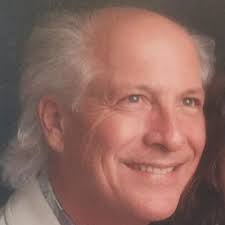 DERRICK FUNERAL HOME Memorials and Obituaries