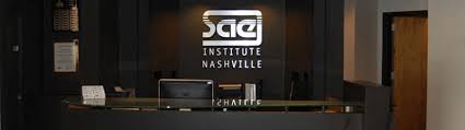Открыть страницу «sae international» на facebook. Sae Institute North America