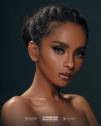 Priscilla Shepard's Instagram, Twitter & Facebook