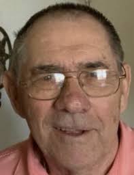 Obituary information for Bob Girton