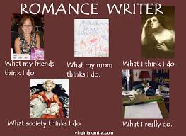 On My To Write List Write Romance Romance Writers Writing Images Writing Romance