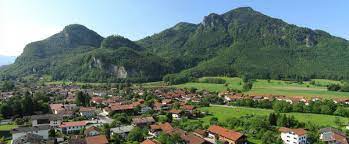 Aktuelle öffnungszeiten aus der branche hotels in flintsbach am inn , deutschland inklusive kontaktdaten wie adresse, telefonnummer, webseite. Flintsbach A Inn Chiemsee Alpenland Tourismus