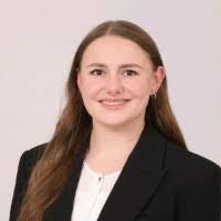 Denise Bernhard's Instagram, Twitter & Facebook